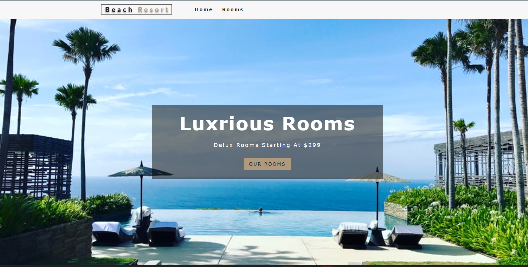 /images/projects/beach-resort-1.png