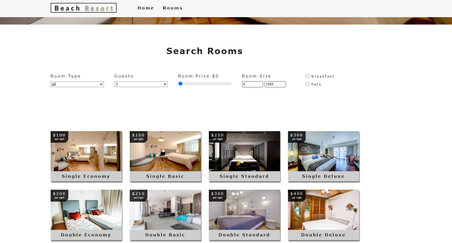 /images/projects/beach-resort-2.png