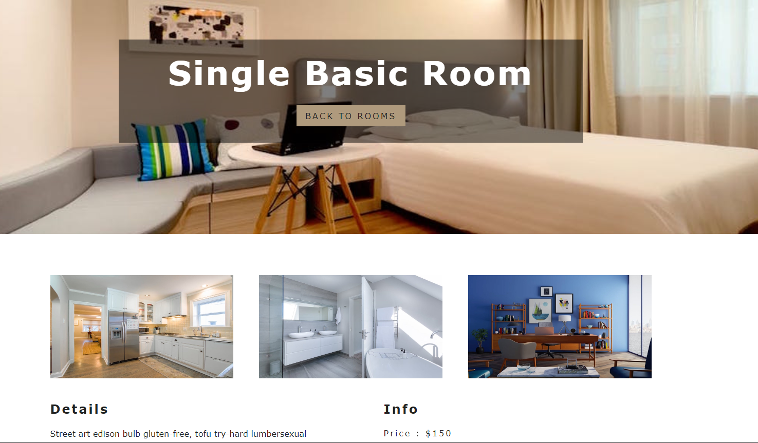 /images/projects/beach-resort-3.png