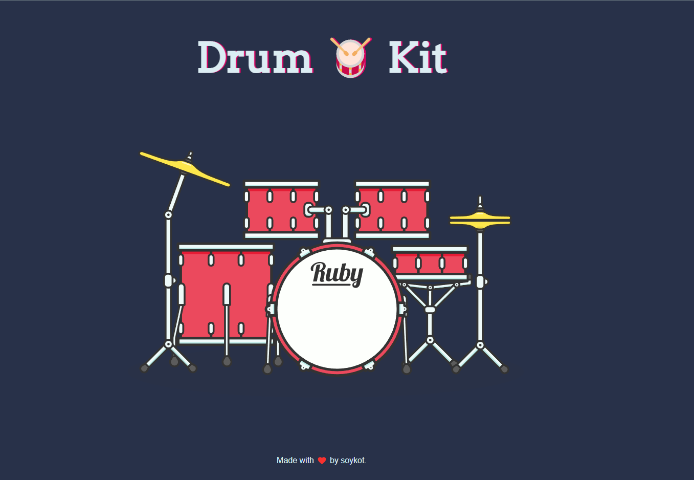 /images/projects/drum-kit-1.png