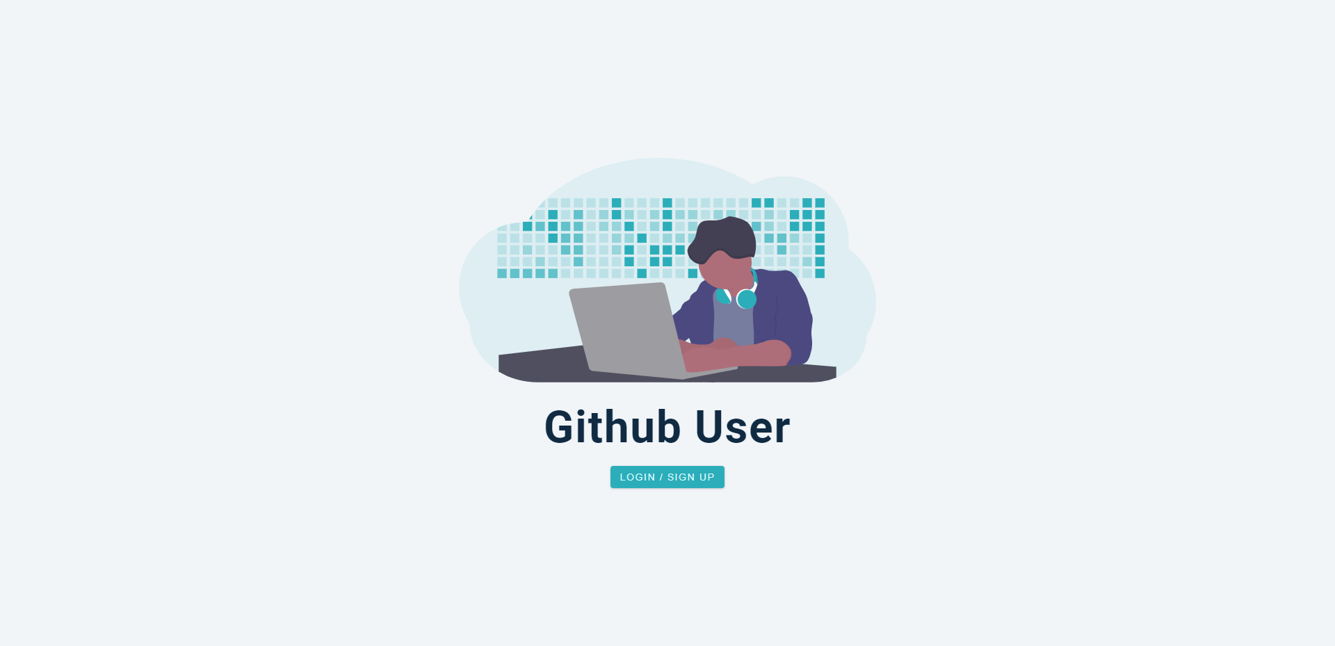 /images/projects/github-finder-1.png