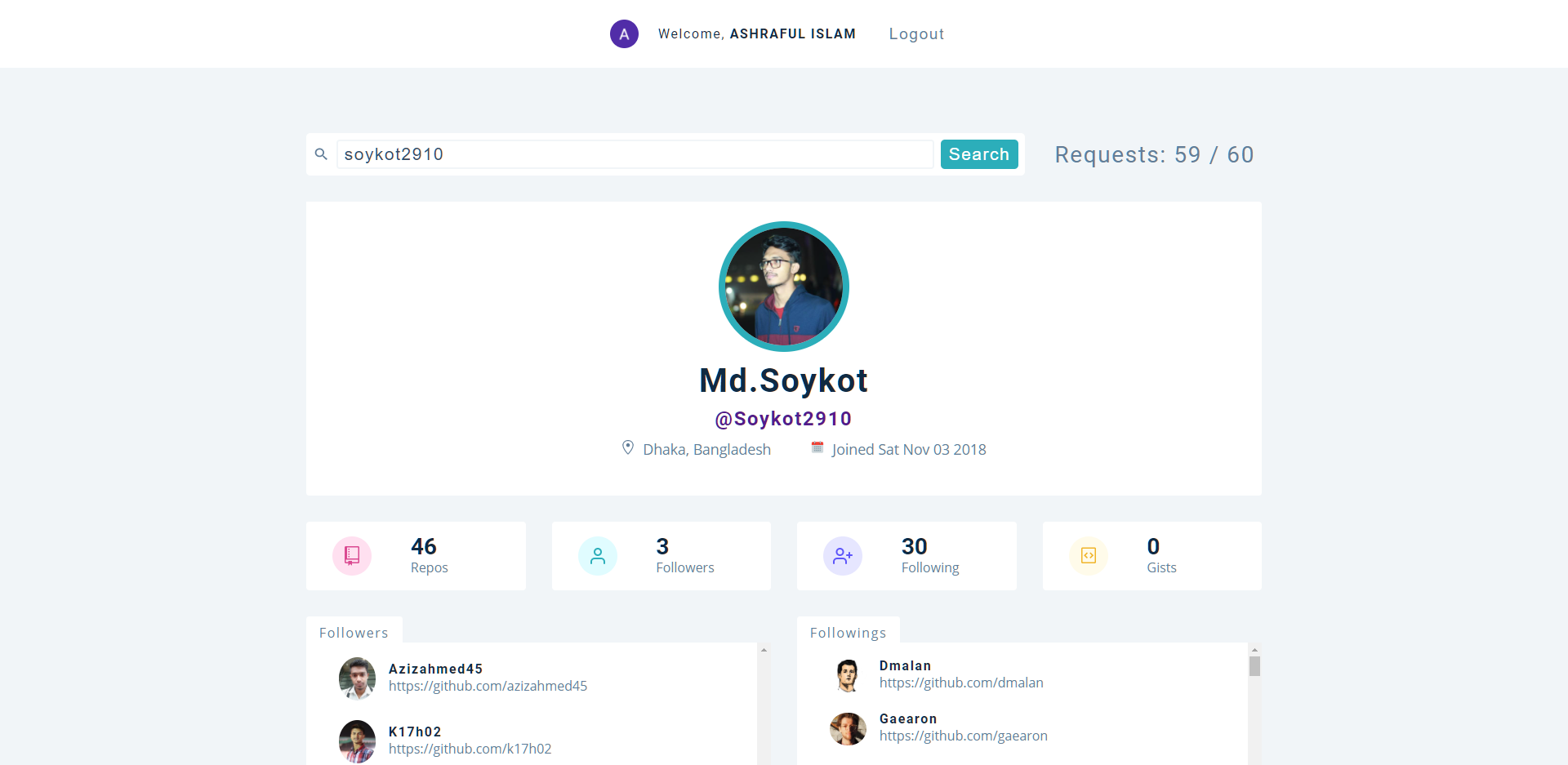 /images/projects/github-finder-2.png