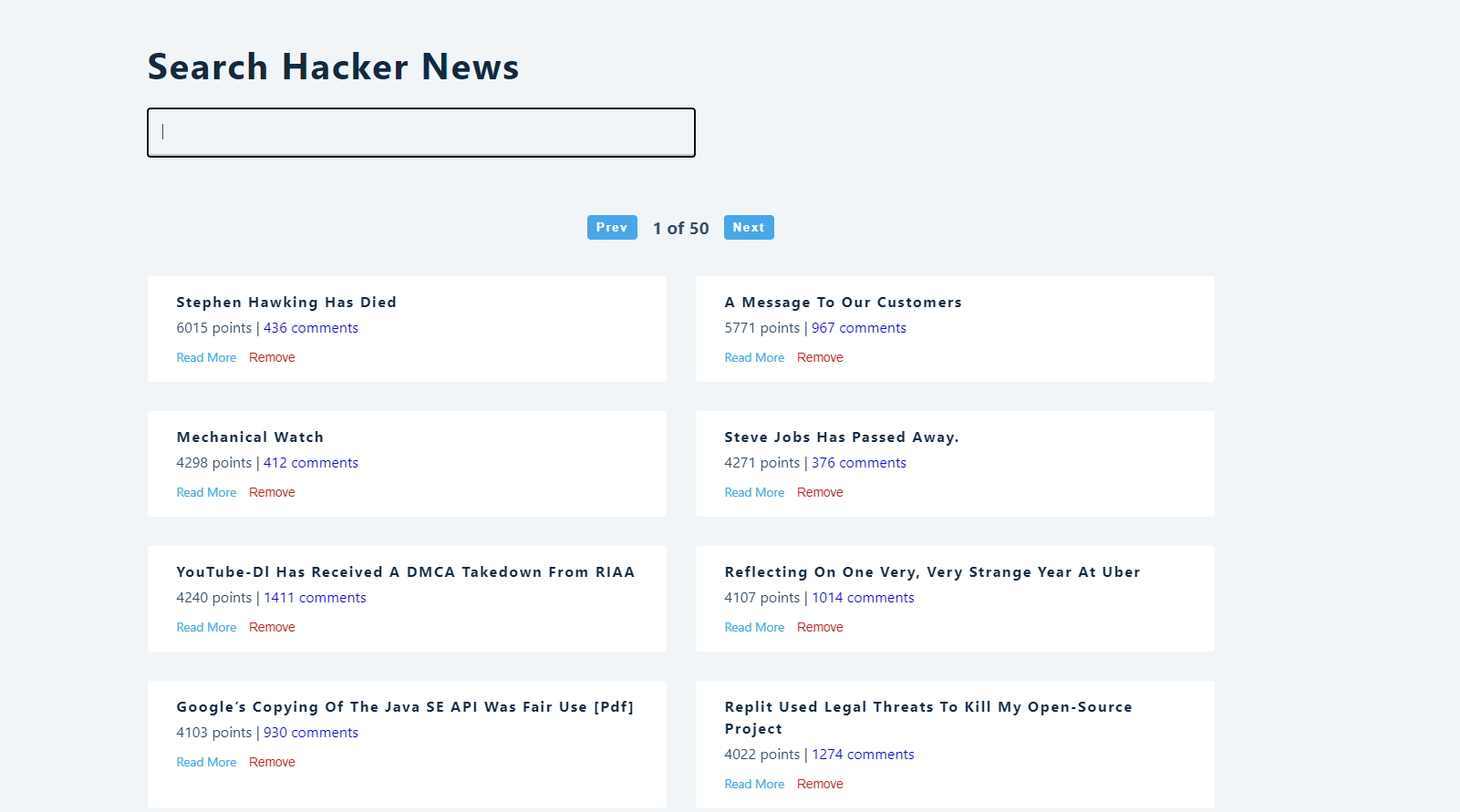 /images/projects/hacker-news-1.png