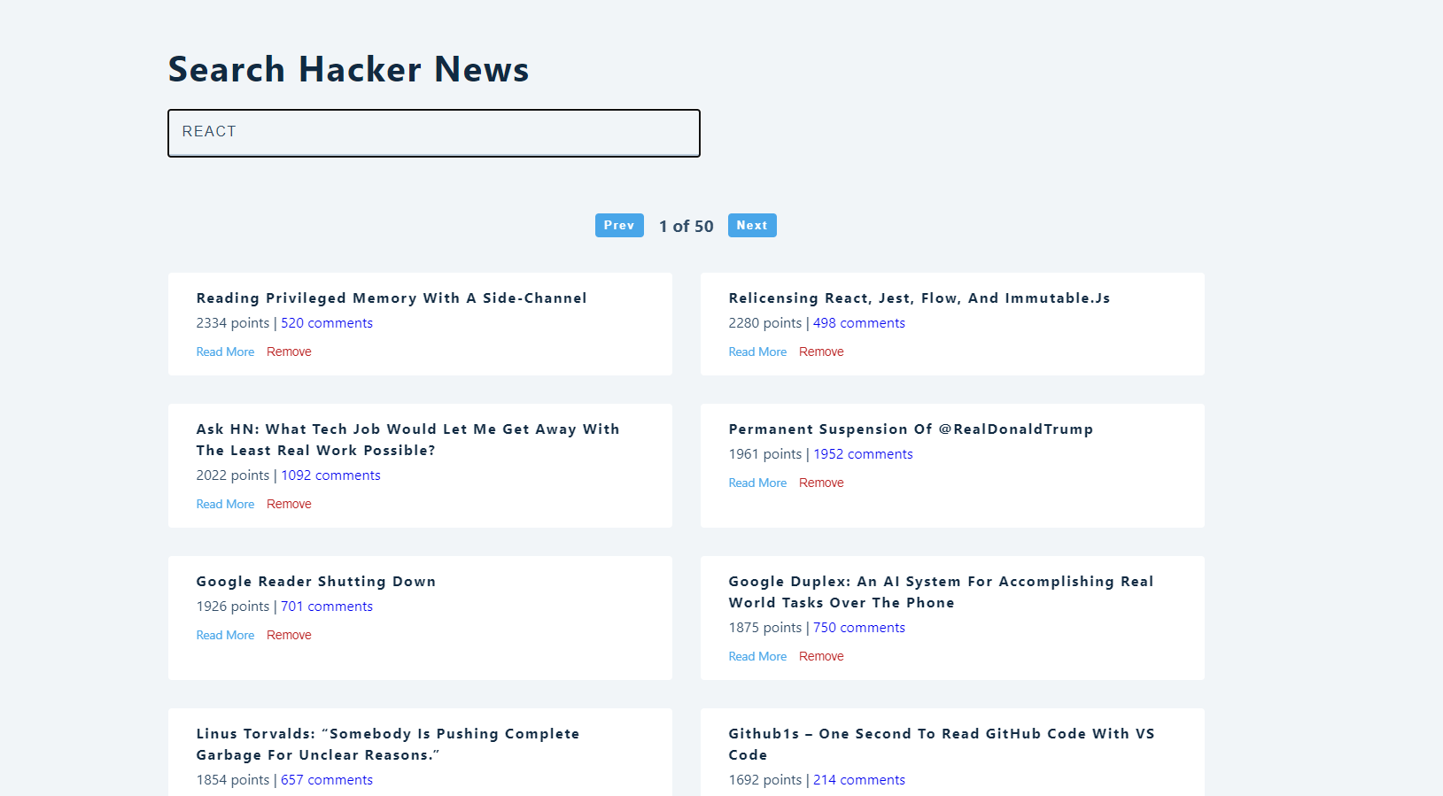 /images/projects/hacker-news-2.png
