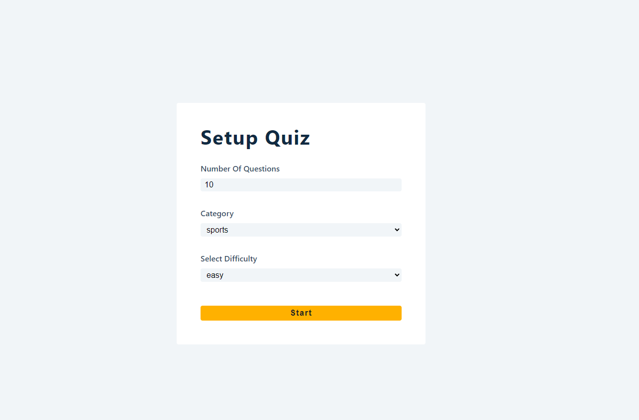 /images/projects/quiz-1.png