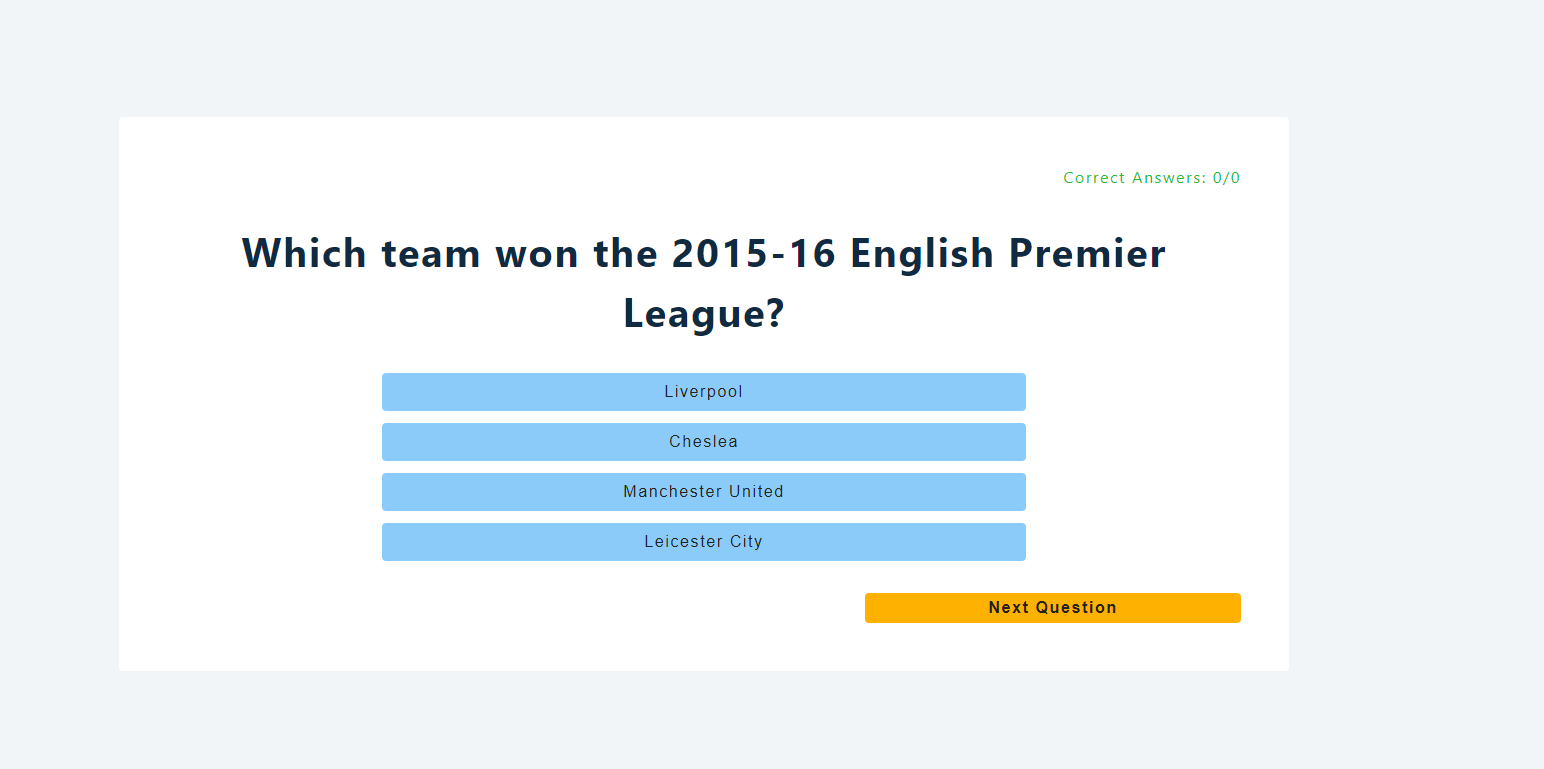 /images/projects/quiz-2.png