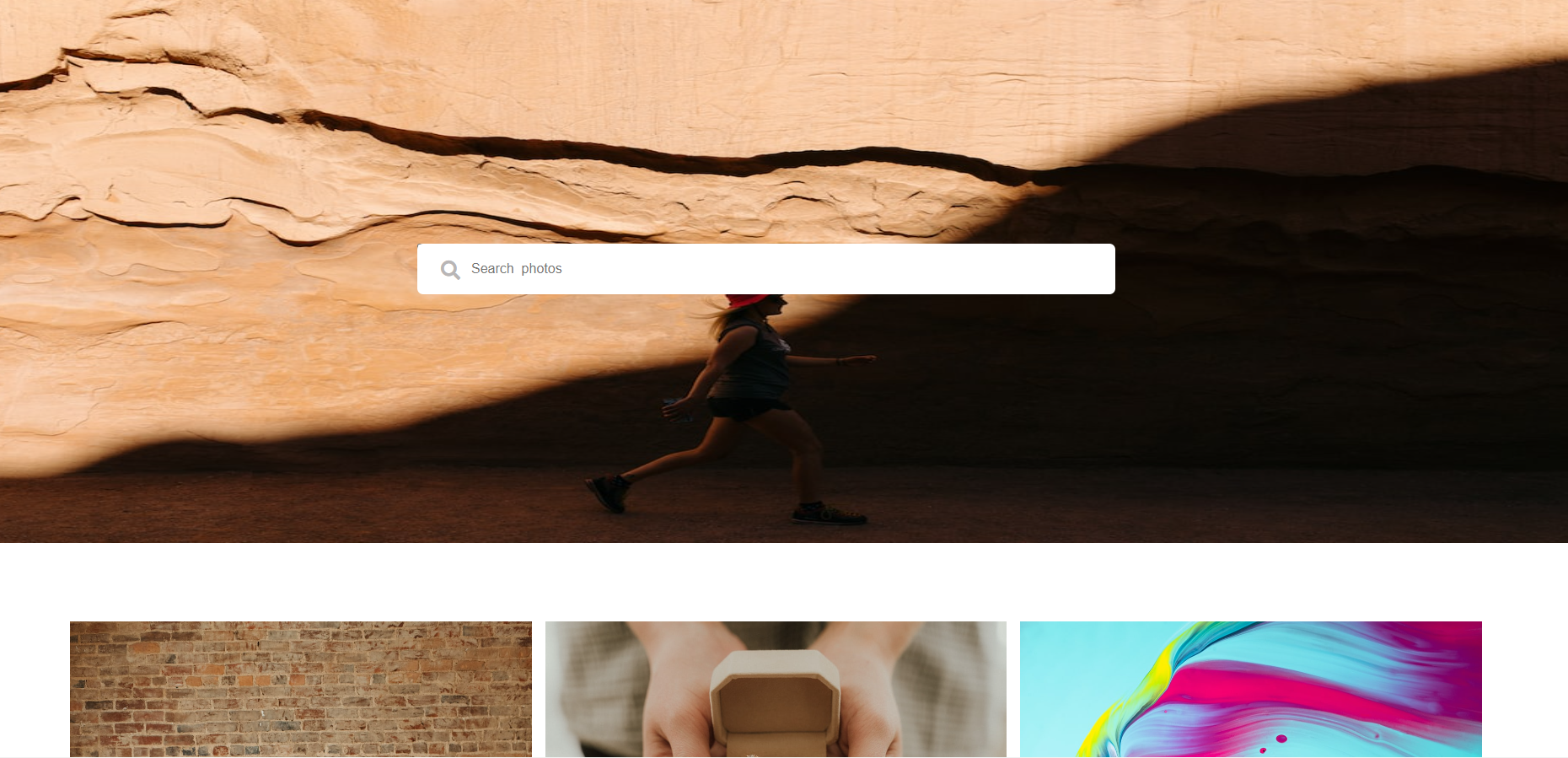 /images/projects/stock-photo-1.png
