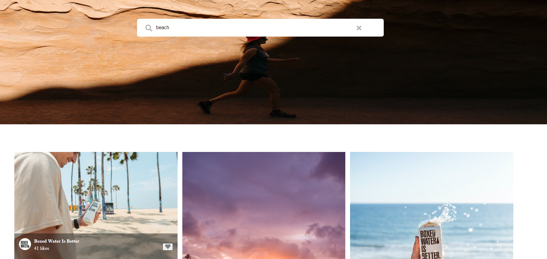 /images/projects/stock-photo-2.png